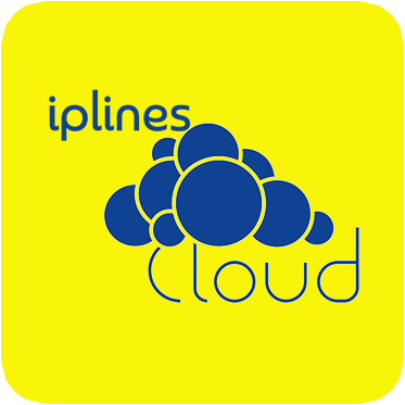Cloud storage